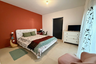 location maison trois-bassins 97426