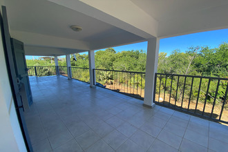 location maison trois-bassins 97434