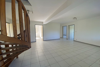 location maison trois-bassins 97434