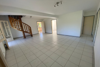 location maison trois-bassins 97434