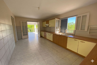 location maison trois-bassins 97434