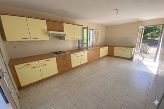 location maison trois-bassins 97434