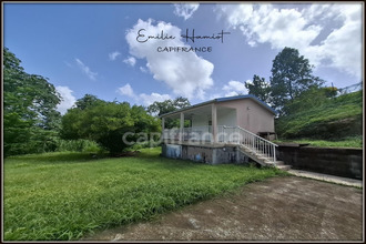 location maison trois-ilets 97229