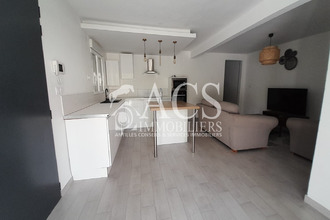 location maison trois-ilets 97229