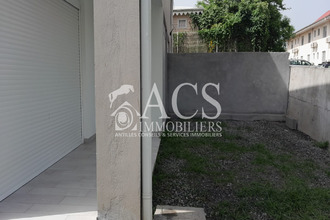 location maison trois-ilets 97229