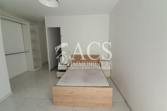 location maison trois-ilets 97229