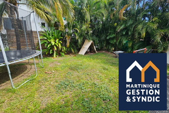 location maison trois-ilets 97229