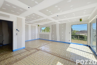 location maison trois-mts 14210