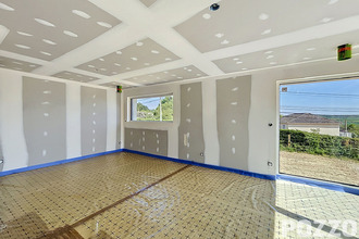 location maison trois-mts 14210