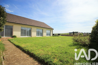 location maison trois-puits 51500