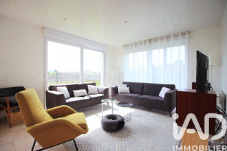 location maison trois-puits 51500