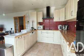 location maison trois-puits 51500