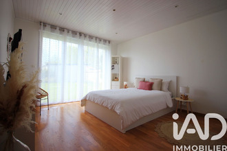 location maison trois-puits 51500