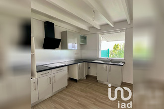 location maison trois-rivieres 97114