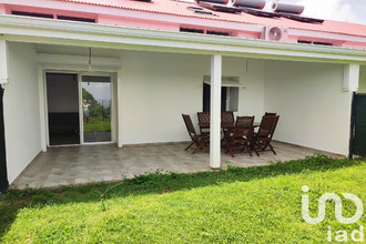 location maison trois-rivieres 97114