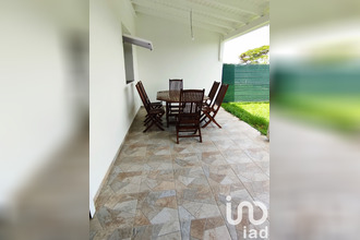 location maison trois-rivieres 97114