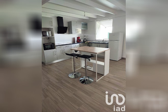 location maison trois-rivieres 97114