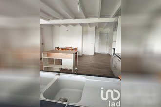 location maison trois-rivieres 97114