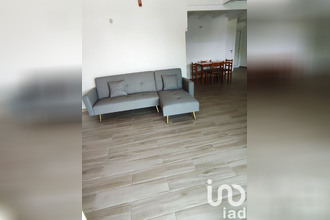 location maison trois-rivieres 97114