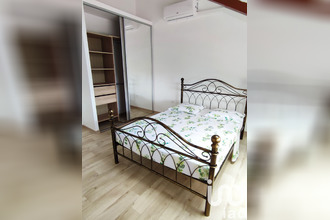 location maison trois-rivieres 97114