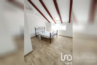 location maison trois-rivieres 97114