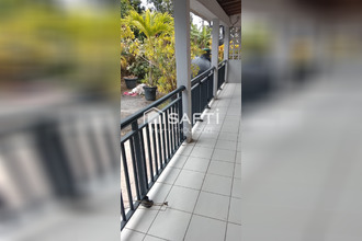 location maison trois-rivieres 97114