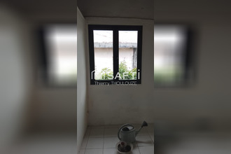 location maison trois-rivieres 97114