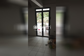 location maison trois-rivieres 97114
