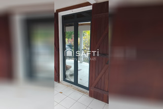 location maison trois-rivieres 97114
