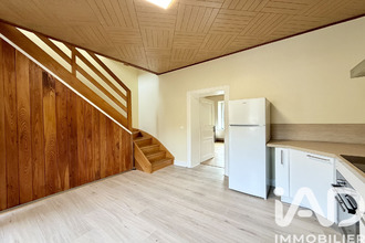 location maison troisfontaines 57870