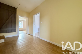 location maison troisfontaines 57870