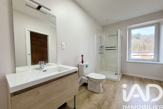 location maison troisfontaines 57870