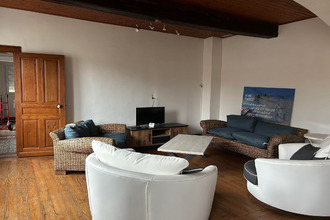 location maison troisvilles 59980