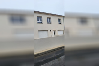 location maison trouillas 66300