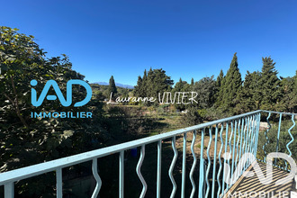 location maison trouillas 66300