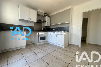 location maison trouillas 66300