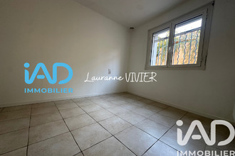 location maison trouillas 66300