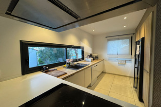 location maison trouillas 66300