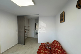 location maison trouillas 66300