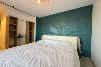 location maison trouillas 66300