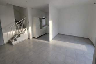 location maison trouillas 66300