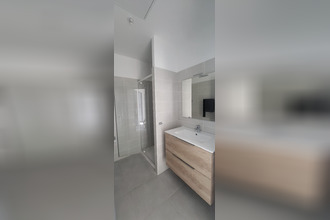 location maison trouillas 66300