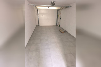 location maison trouillas 66300