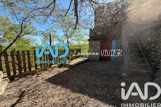 location maison trouillas 66300