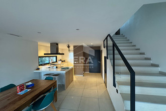 location maison trouillas 66300