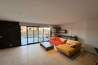 location maison trouillas 66300