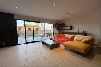 location maison trouillas 66300