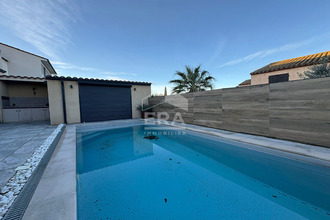 location maison trouillas 66300