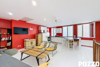 location maison trouville-sur-mer 14360
