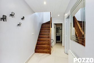 location maison trouville-sur-mer 14360